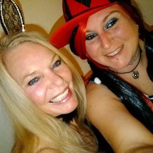 Meet your Posher, Colleen